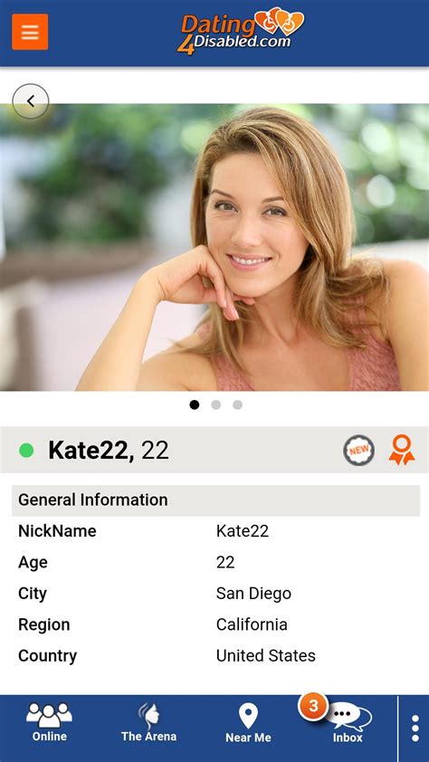 free dating sites 50+